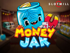 Top slot games casino52